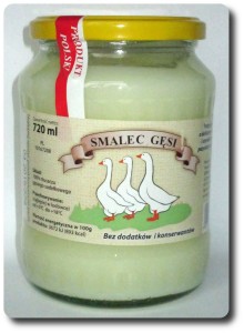 Smalec_gesi_720ml_Desmal_600a.jpg