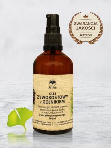 olej_zywokostowy_100ml_astron.jpg