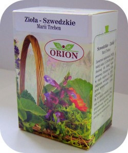 ziola_szwedzkie_z_aloesem_90g.jpg
