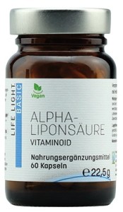 kwas_alfa_liponowy_60kaps_lifelight.jpg