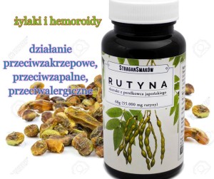rutyna_60g_freshandfrozen_fb.jpg