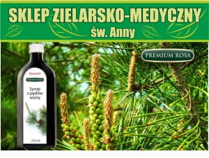 syrop_pedy_sosny_250ml_premiumrosa_logo_h.jpg