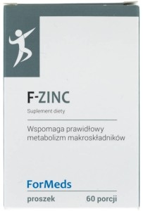 f_zinc_60_formeds_3.jpg