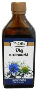 olej_z_czarnuszki_250ml_faoils.jpg