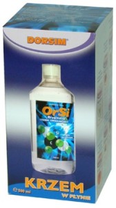 krzem_organiczny_500ml_dorsim_big.jpg