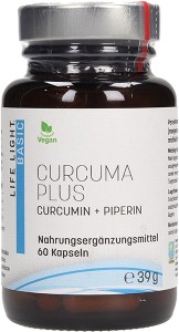 kurkuma_plus_60kaps_lifelight.jpg