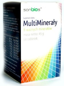 multimineraly_60tab_sanbios_2.jpg