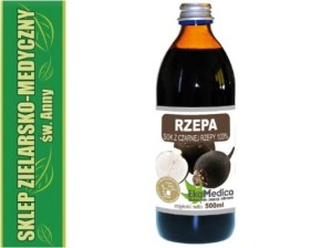 sok_czarna_rzepa_500ml_ekamedica_logo.jpg