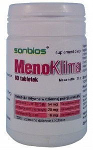 meno_klima_60tabl_sanbios_2.jpg