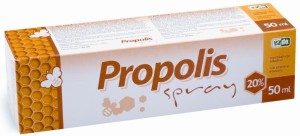 propolis_spray_50ml_virde_hor.jpg