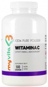 witamina_c_500g_myvita_2.jpg