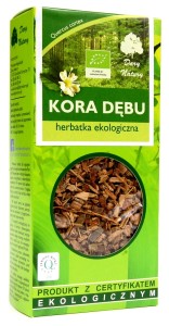dab_kora_100g_dary_natury.jpg