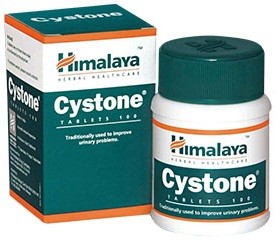 cystone_100tabl_himalaya_2.jpg