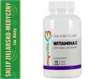 VITAMIN C 100g POWDER L-Ascorbic Acid