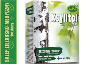ksylitol_250g_aka_logo.jpg
