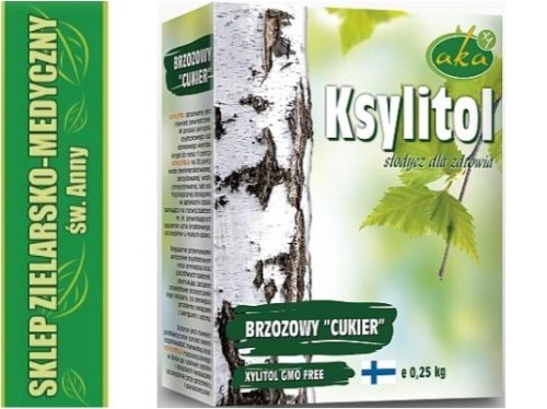 ksylitol_250g_aka_logo.jpg