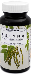 rutyna_60g_freshandfrozen_2.jpg