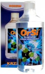 krzem_organiczny_1000ml_dorsim_zestaw.jpg