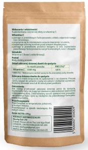 witamina_c_z_kapusty_270g_skarbygoi_back.jpg