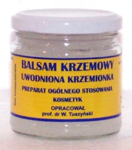 balsam_krzemowy_200ml_limba.jpg