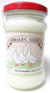 Smalec_gesi_300ml_Desmal.jpg