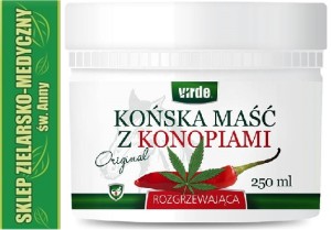 konska_masc_z_konopiami_250ml_virde_logo.jpg