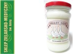 SMALEC GĘSI 300 ml Na balsam przeciwreumatyczny