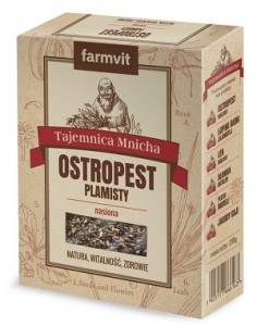 ostropest_nasiona_200g_farmvit_300.jpg