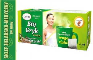 biq_gryk_max_60sasz_mirlek_logo.jpg