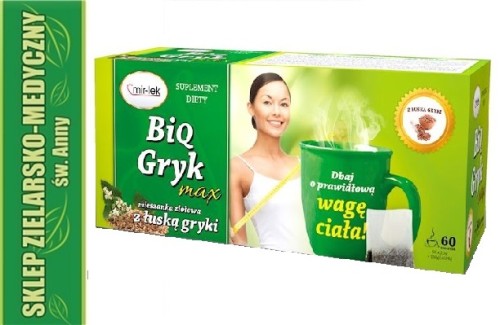 biq_gryk_max_60sasz_mirlek_logo.jpg