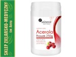 ACEROLA 250g NATURAL VITAMIN C 250 portions