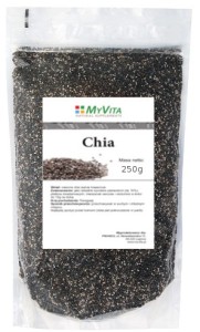 chia_250g_myvita_300.jpg