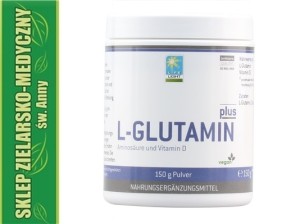 l_glutamina_plus_150g_lifelight_logo.jpg