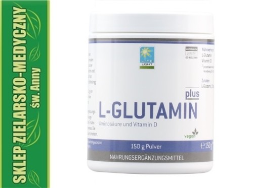 l_glutamina_plus_150g_lifelight_logo.jpg