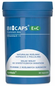 bicaps_c_e_60kaps_formeds.jpg