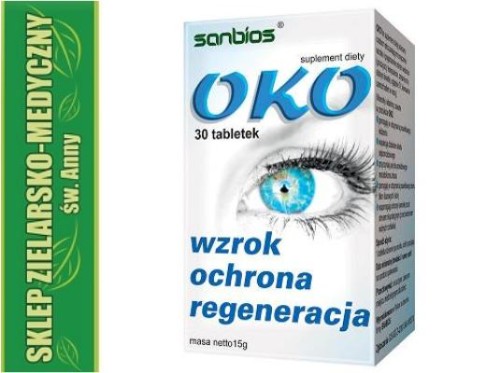 oko_30tab_sanbios_logo.jpg