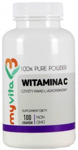 witamina_c_100g_myvita_2.jpg