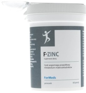 f_zinc_60_formeds_2.jpg