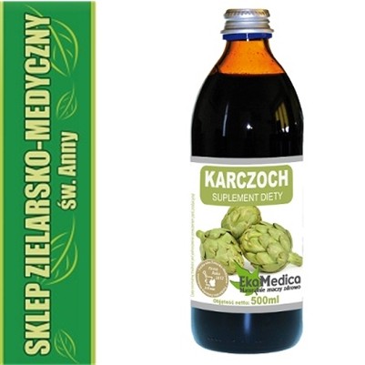 sok_karczoch_ekamedica_500ml_logo.jpg