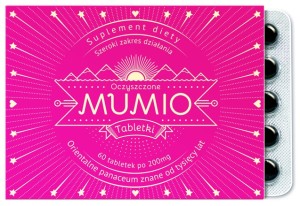 mumio_oczyszczone_60tab_nami_2.jpg