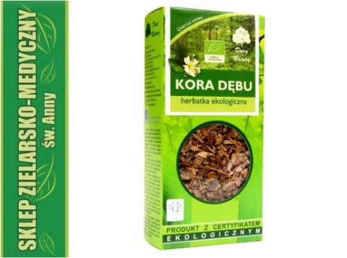 dab_kora_100g_dary_natury_logo.jpg