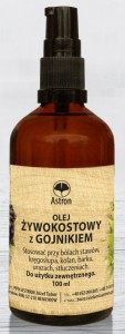 olej_zywokostowy_100ml_astron_2.jpg