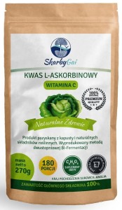 witamina_c_z_kapusty_270g_skarbygoi.jpg