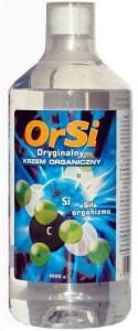 krzem_organiczny_1000ml_dorsim.jpg