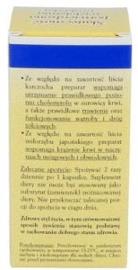 lipobon_60kaps_bonimed_3b.jpg