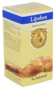 lipobon_60kaps_bonimed_3c.jpg