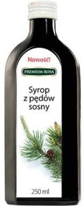syrop_pedy_sosny_250ml_premiumrosa_1.jpg