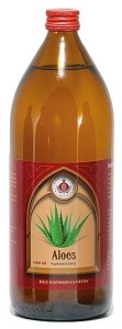 sok_aloes_1000ml_bonifratrzy_1.jpg