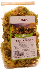 gojnik_herbata_gorska_20g_2.jpg