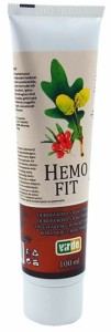 homofit_zel_100ml_virde_2.jpg